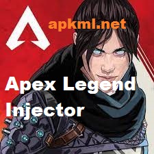 Apex Legend Injector