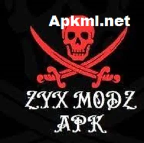ZYX Modz MLBB APK
