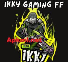 Ikky Gaming Injector