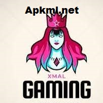 XMAL Gaming Mod Menu APK