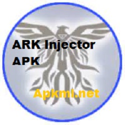 ARK Injector APK