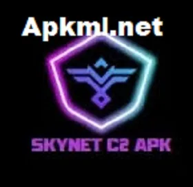 Sky Net C2 Modz