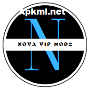 Nova VIP Mod APK