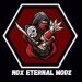 Nox Eternal Modz APK