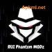 RUI Phantom Modz ML APK