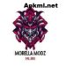 Morella Modz ML APK