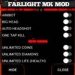 Farlight MK Mod APK