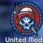 United Mod FF APK
