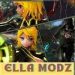 ELLA Modz MLBB APK