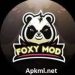 Foxy Mod ML APK