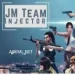 JM Team Injector APK