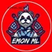 EMON MLBB 2024 APK