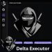 Delta Executor