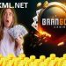 Brango Casino APK